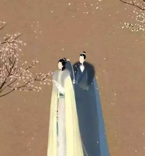 唐婉历史图片