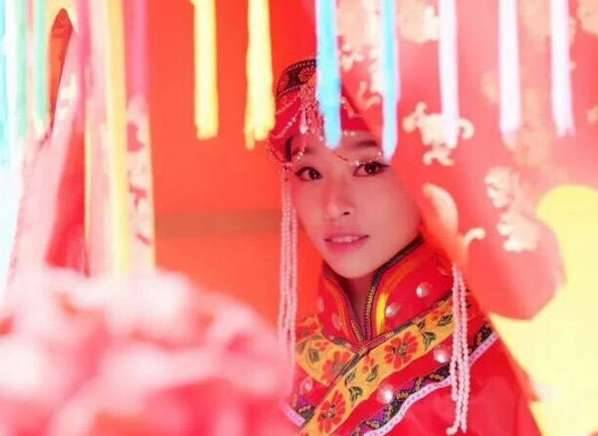 赵士程历史图片