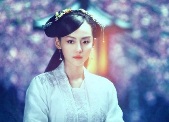 赵士程历史图片