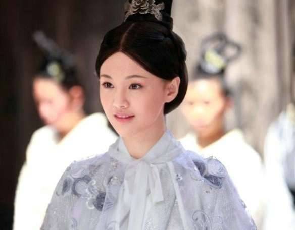 赵士程历史图片