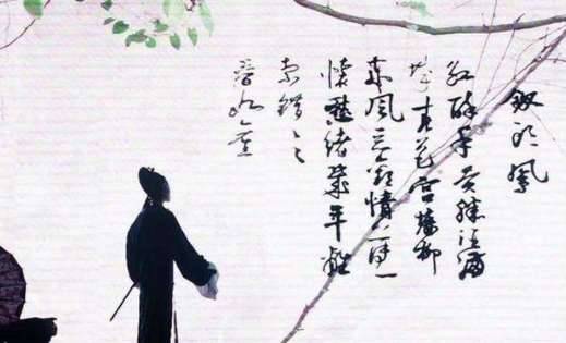赵士程历史图片