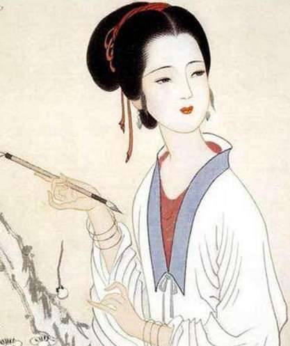 赵士程历史图片