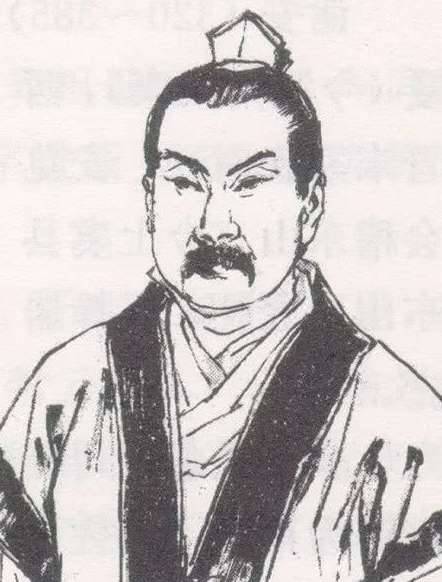 郗道茂历史图片