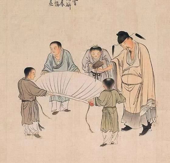 郗道茂历史图片