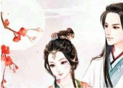 郗道茂历史图片
