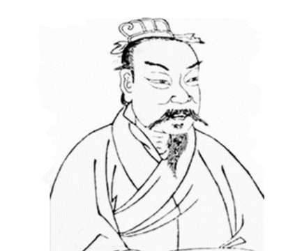 思想家历史图片