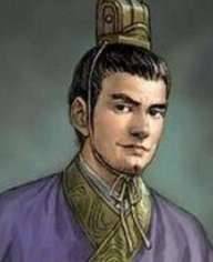 阮孝绪文言文历史图片
