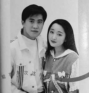 中国历史图片