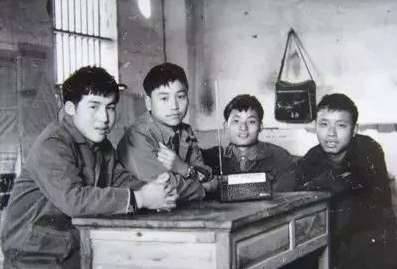 中国历史图片