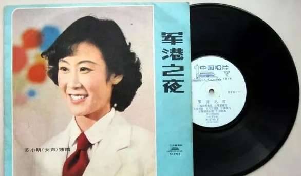 中国历史图片