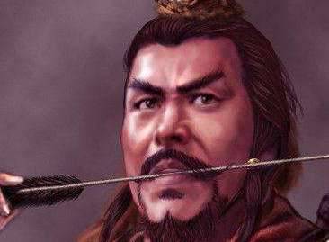 段韶传历史图片