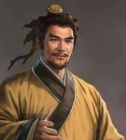 元岩传历史图片