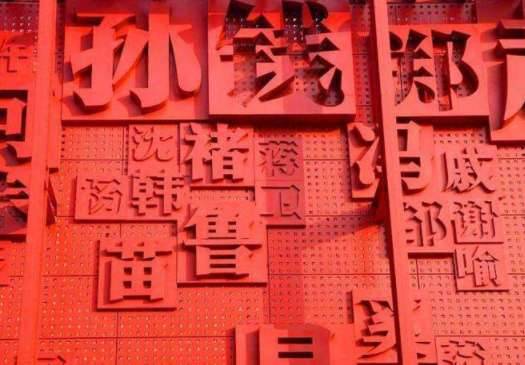 商鞅历史图片