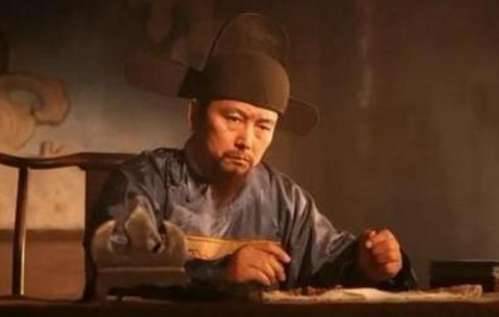 赵绰文言文原文翻译历史图片