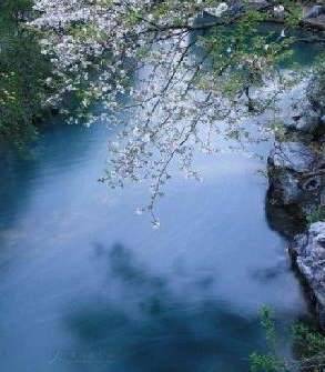 释法泰历史图片
