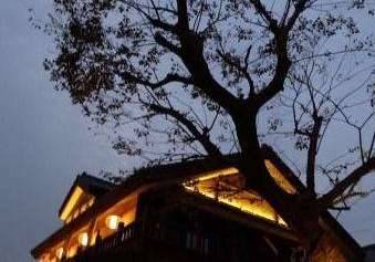 释法泰历史图片