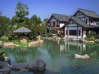 释法泰历史图片
