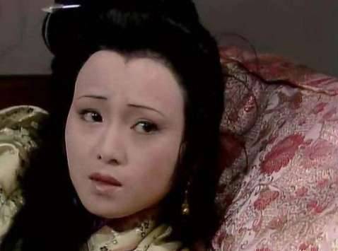 【酉阳杂俎】历史图片