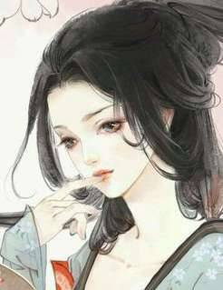 叶纨纨是怎么死的？才女叶纨纨生平简介历史图片