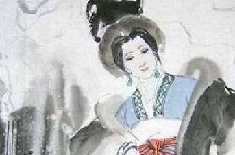 南宋历史图片