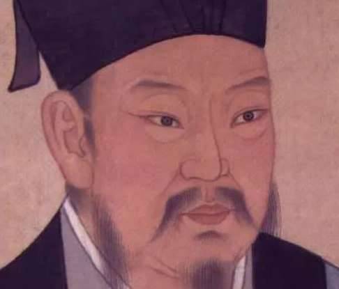 文言文历史图片