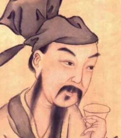 文言文历史图片