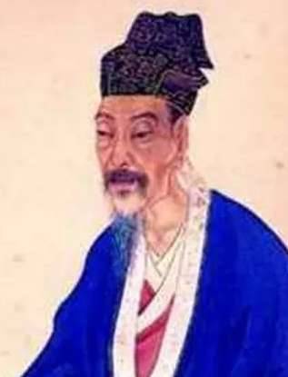 文言文历史图片