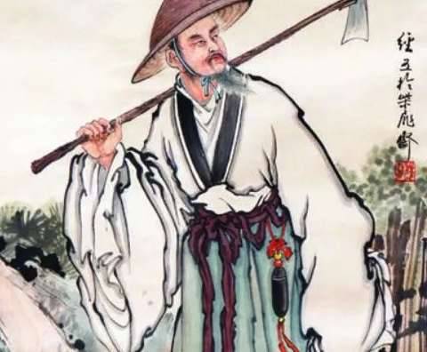 文言文历史图片