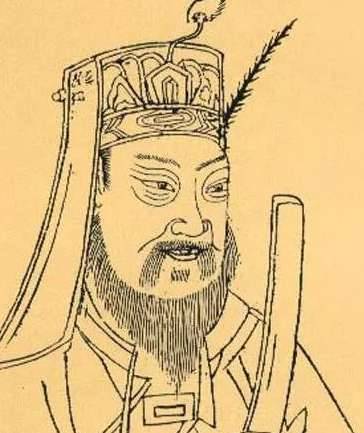 文言文历史图片