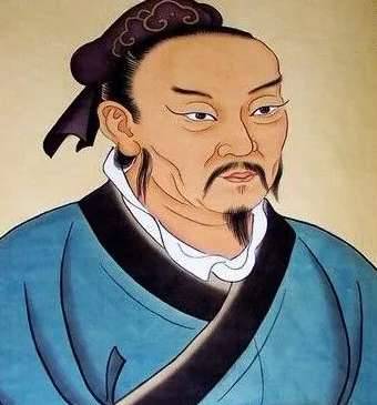 文言文历史图片