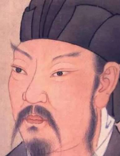 文言文历史图片