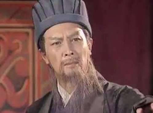 文言文历史图片