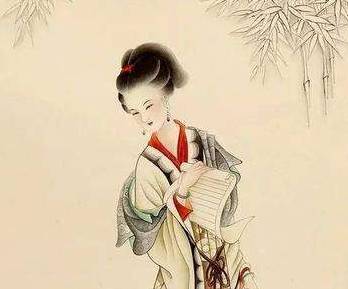 孙道绚历史图片