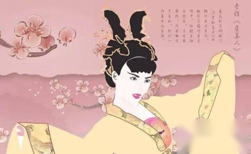 中国历史上最高水平的36首诗词排行榜（附评语）历史图片