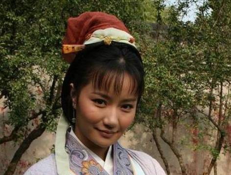 宋朝历史图片