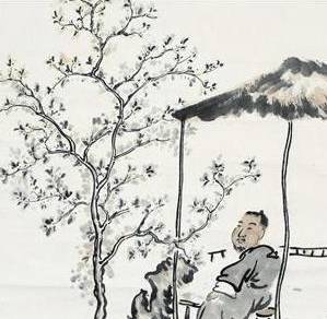 《新凉》历史图片