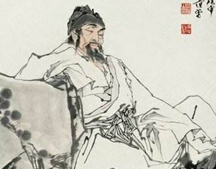 宋朝历史图片