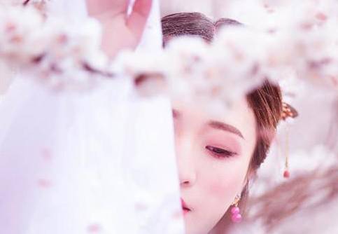毛滂历史图片