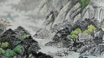 清代历史图片