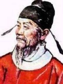 元朝历史图片