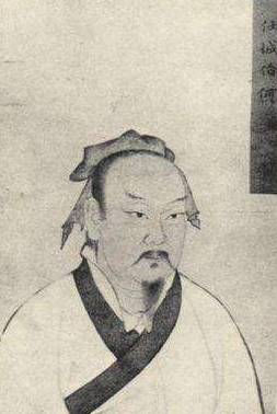 何休历史图片