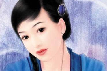 南宋历史图片