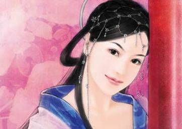 南宋历史图片