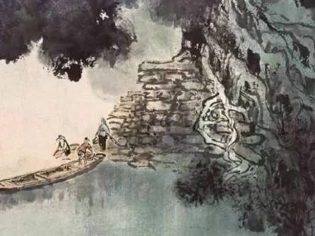 奇文历史图片
