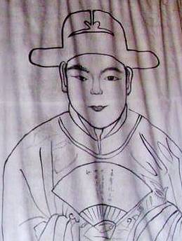 宋朝历史图片