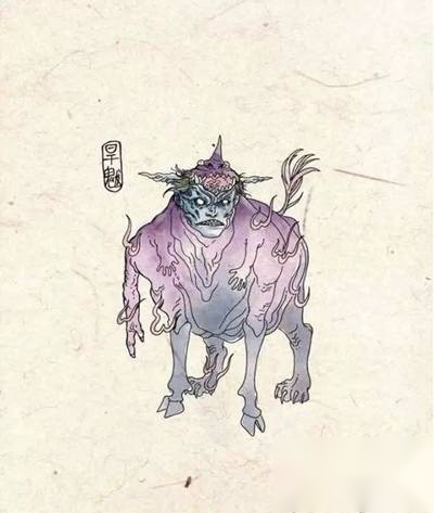传说历史图片