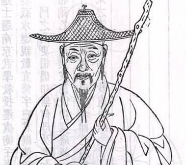 文学家历史图片