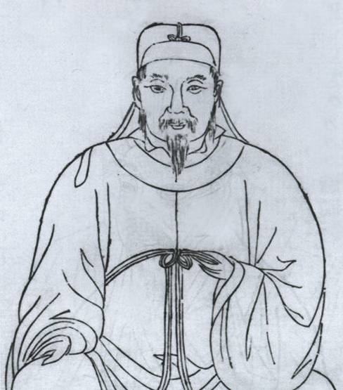 北宋历史图片