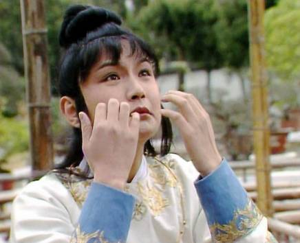 红楼梦历史图片
