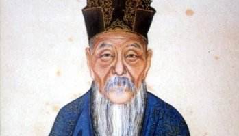 胡安国做出的主要成就分别在什么方面 有关于他的评价如何历史图片